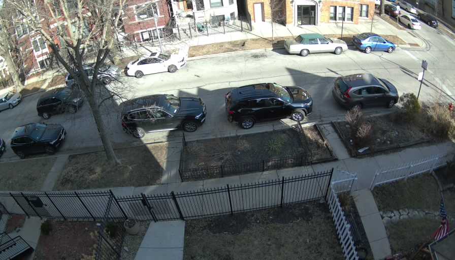 Reolink Camera One_00_Reolink Home Hub One_20250310161554.jpg